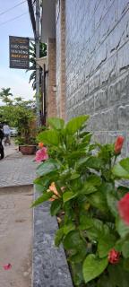 Riverlife Homestay - Hoi An - 9
