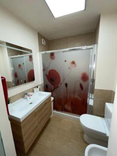 Apartamento Acogedor y Céntrico - Plaza del Charco - Puerto de la Cruz - 3