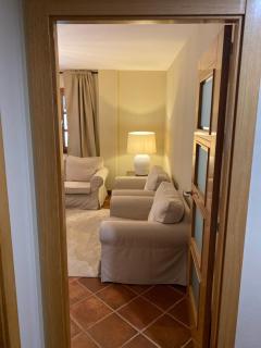 Casas El Castañedu - 1