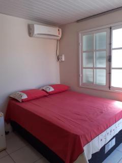 Casa confortável com excelente localização - Arraial do Cabo - 7