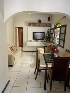 Casa confortável com excelente localização - Arraial do Cabo - 3