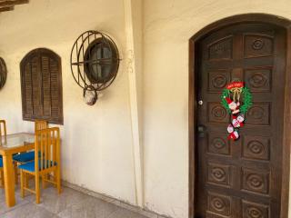 Casa confortável com excelente localização - Arraial do Cabo - 1