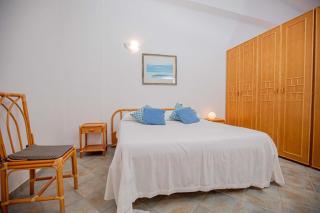Residence Sole Dell'Argentario - Porto Santo Stefano - 2