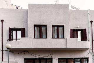 Όμορφο Δίχωρο διαμέρισμα στο Γκάζι - Atene - 9