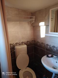 Apartman Mickey - Sarajevo - 3