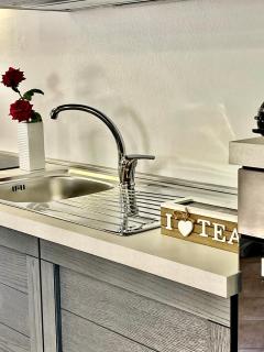 Cá d la trifola free parking - 1