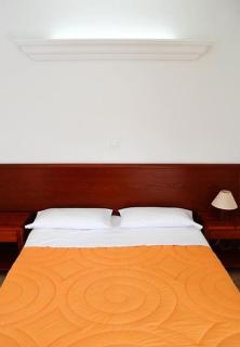 ResidenceTheo - Selianitika - 8