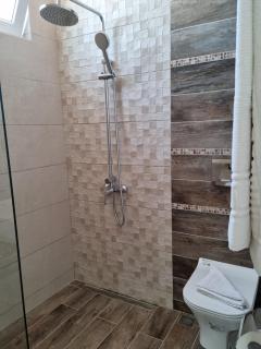 Vromos Guest House - Tschernomorez - 3