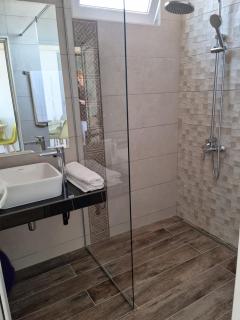 Vromos Guest House - Tschernomorez - 4