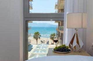 Luxury Home - VLORË BEACH - 0