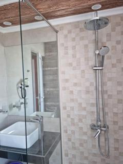 Vromos Guest House - Tschernomorez - 5
