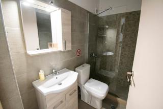 Forest View Apartments by RentalsPro - Fourka Halkidiki - 6