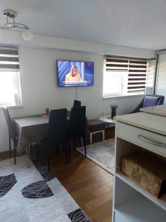 Indy - Travnik - 5