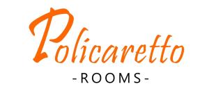 Policaretto Rooms - Torretta - 6