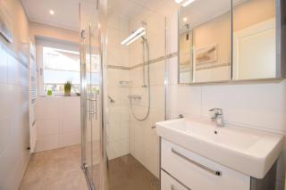 Ferienwohnung Whg.3 im Haus Sarah - 7