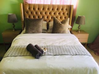 Devine Stay- Margate - 3