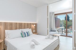 Lazaros Hotel Resort - Tsilivi - 7