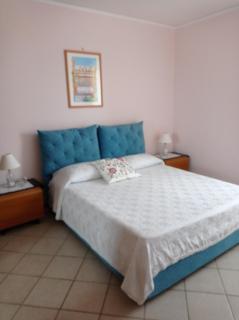 Casa Tonia - Praiano - 5
