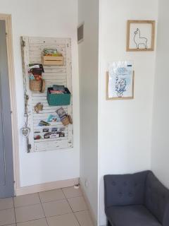 Casa Talbat - 5