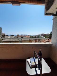 Bright apartment Bloom - free parking and WiFi - Rijeka - 4