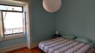 Casa da Carqueja 1 - Coimbra - 1
