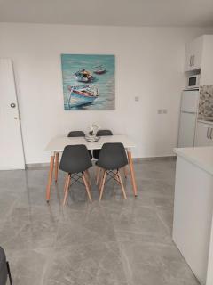 Amazing Napa Apartment - Ayia Napa - 9