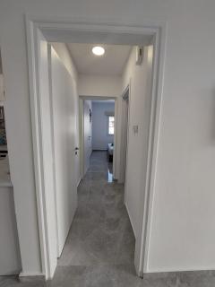 Amazing Napa Apartment - 1