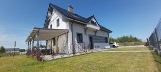 Apartament M&A - Zastań - 0
