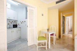 Agradable piso en el centro histórico - 4