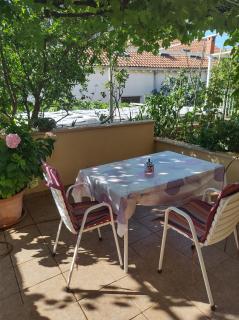 Guesthouse Anna - 6
