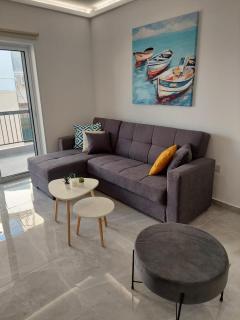 Amazing Napa Apartment - Ayia Napa - 0