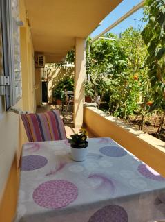 Guesthouse Anna - 3
