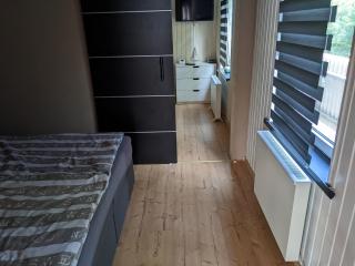 Haus Karl - 9