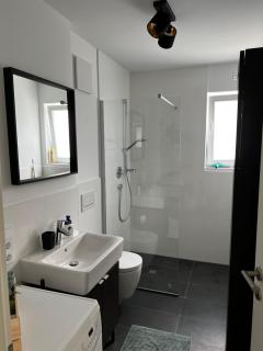 Appartement Louis - Oberammergau - 5