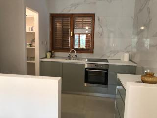Six bedroom Holiday home Matea - Ploče (Porto Tolero) - 3