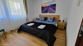 Paskal-Lux Apartments with Free Parking and Air Conditioner - Budapest - 7