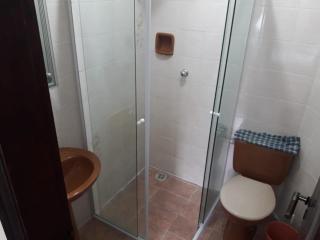 apto 26 A - Ubatuba - 6