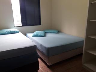 apto 26 A - 4