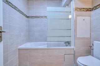 Logement Elia - Evry-Courcouronnes - 5