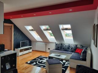 Apartman Teodora - Zlatibor - 0