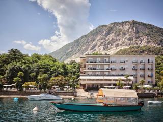 Hotel Carillon - Baveno - 0
