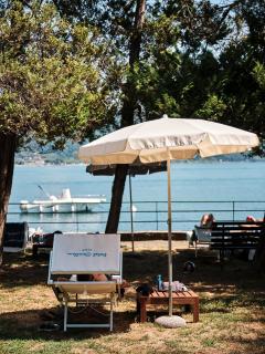 Hotel Carillon - Baveno - 1