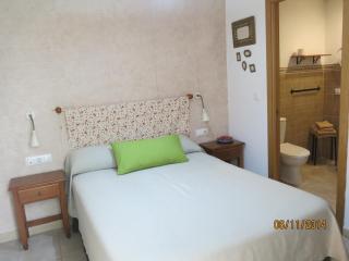 Hostal Fenix - Jerez de la Frontera - 8