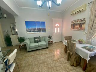 Gallery Apartments - Lixouri - 3