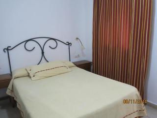 Hostal Fenix - Jerez de la Frontera - 6