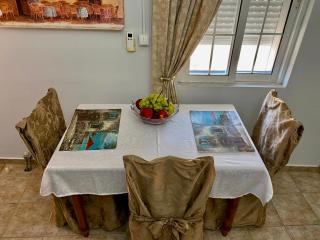 Gallery Apartments - Lixouri - 5