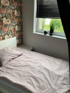Apartament Sobieskiego - Zabrze - 5