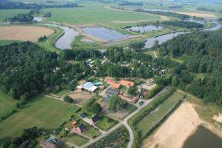 Ferienpark Geesthof - Hechthausen - 9