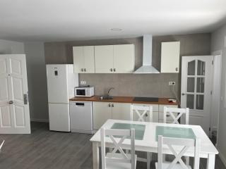 Nuevo Azorin I - Conil de la Frontera - 5