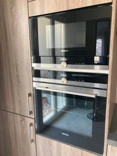 Only for ladies!! Comfortable shared homestay, Nice west cosy flat with balcony, near airport, train, beach, public transport, supermarket - Nizza - 6
